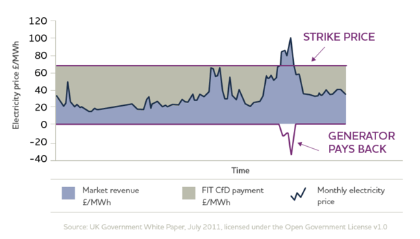 Screenshot 2026-01-15 at 20.25.23